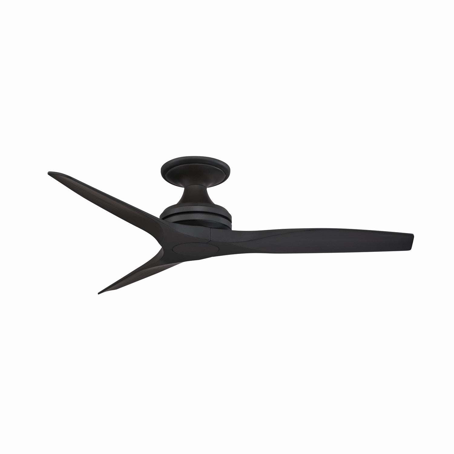 Fanimation - MA6721BBL - Motor - Spitfire - Black