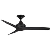 Fanimation - MA6721BBL - Motor - Spitfire - Black