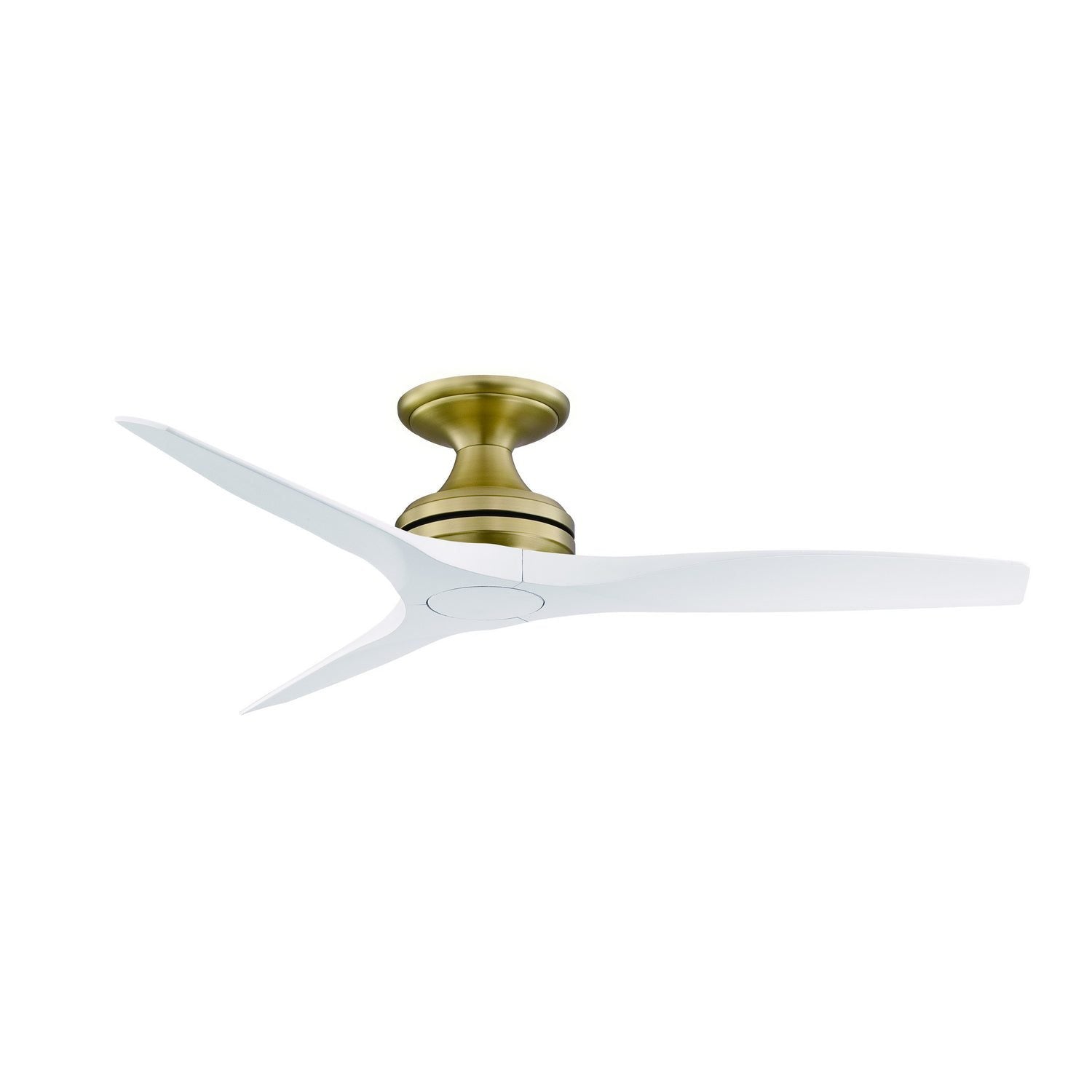 Fanimation - MA6721BBS - Motor - Spitfire - Brushed Satin