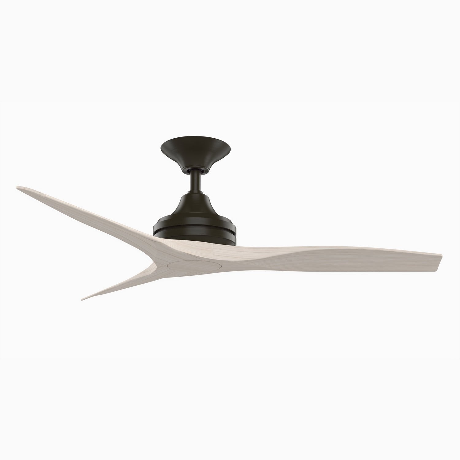 Fanimation - MA6721BDZ - Motor - Spitfire - Dark Bronze