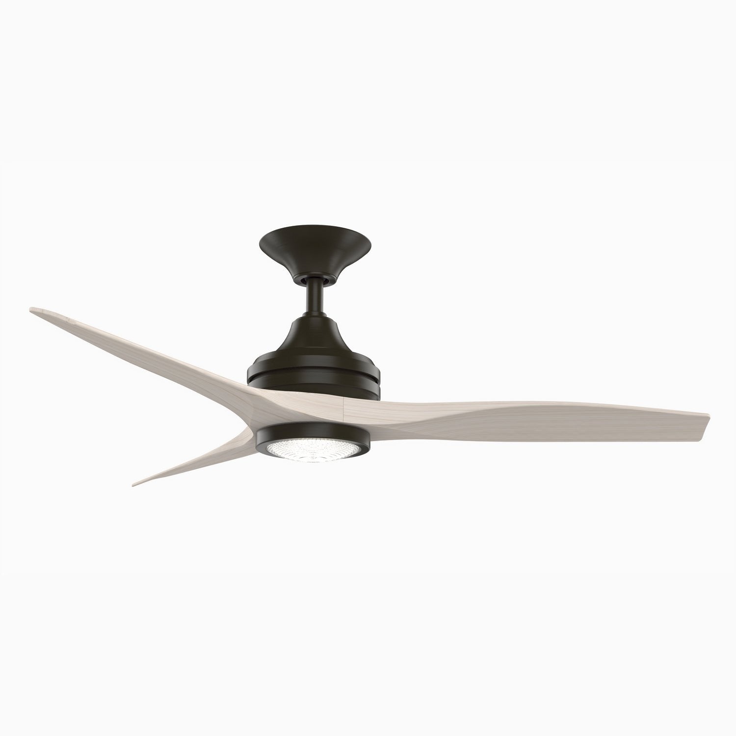 Fanimation - MA6721BDZ - Motor - Spitfire - Dark Bronze