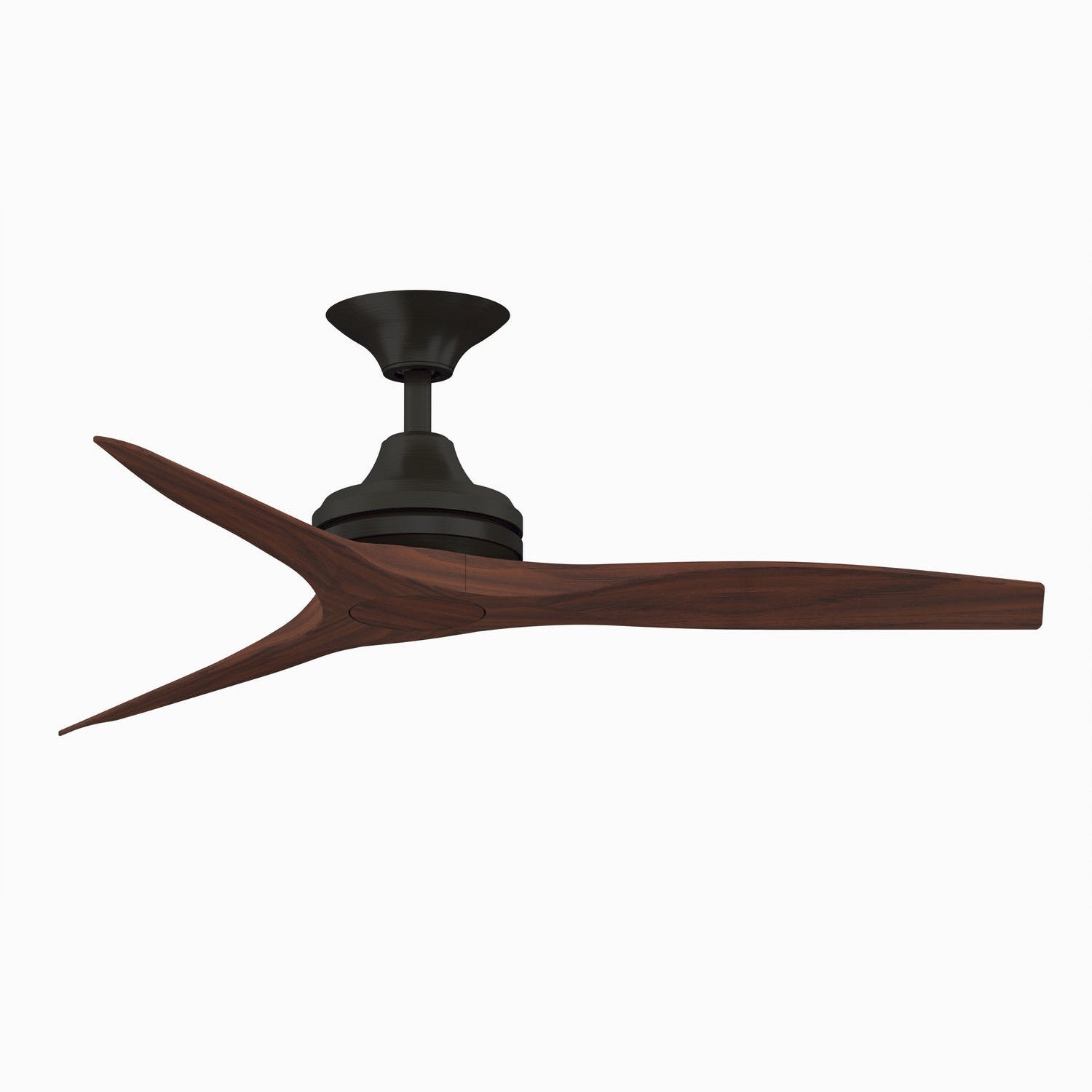 Fanimation - MA6721BDZ - Motor - Spitfire - Dark Bronze