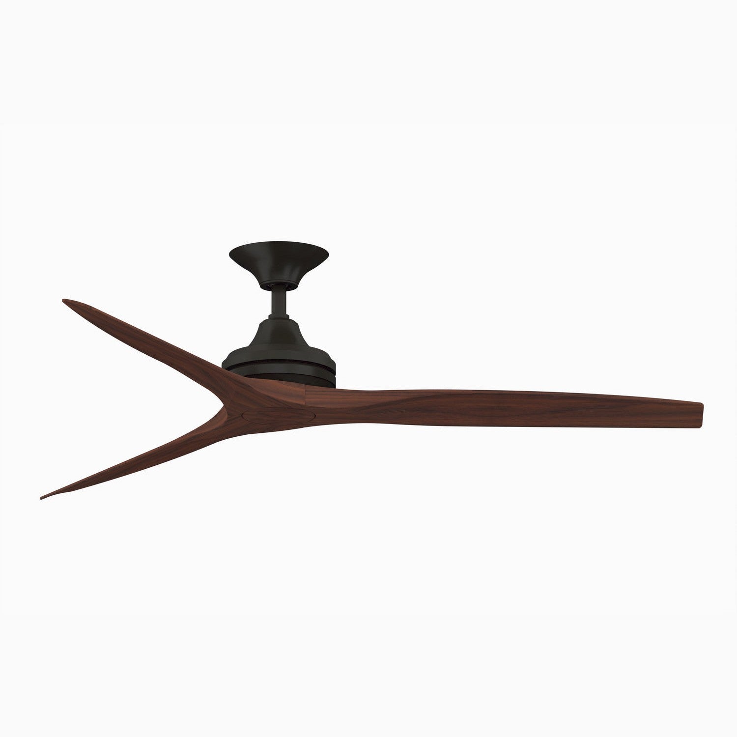 Fanimation - MA6721BDZ - Motor - Spitfire - Dark Bronze