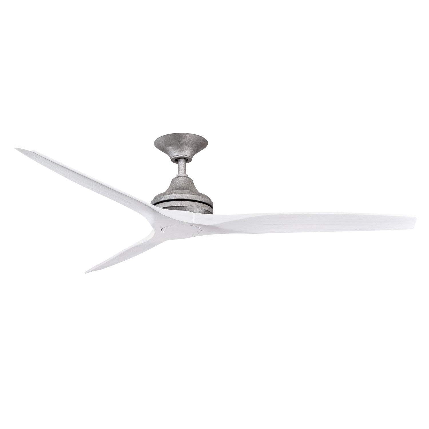 Fanimation - MA6721BGZ - Motor - Spitfire - Galvanized
