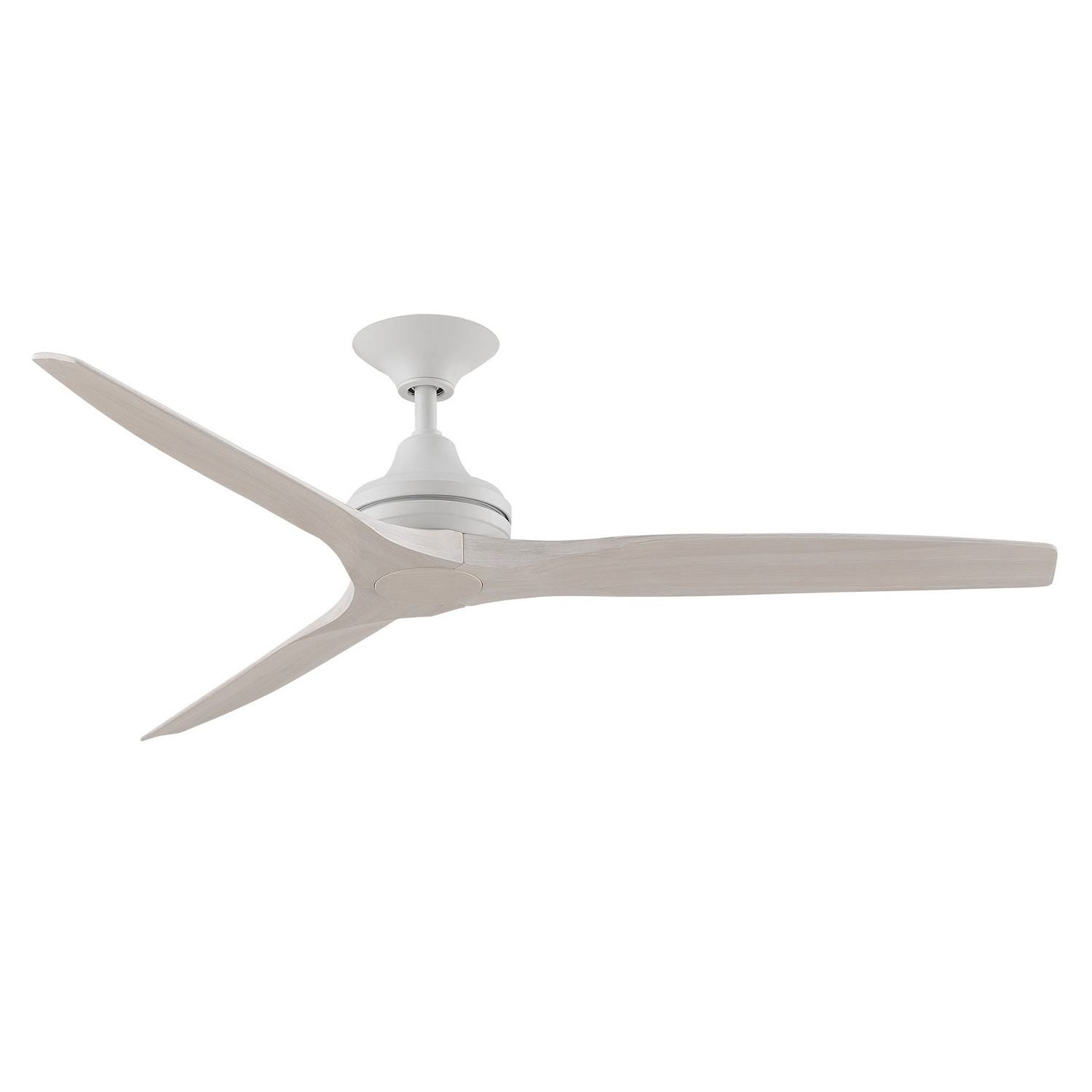 Fanimation - MA6721BMW - Motor - Spitfire - Matte White
