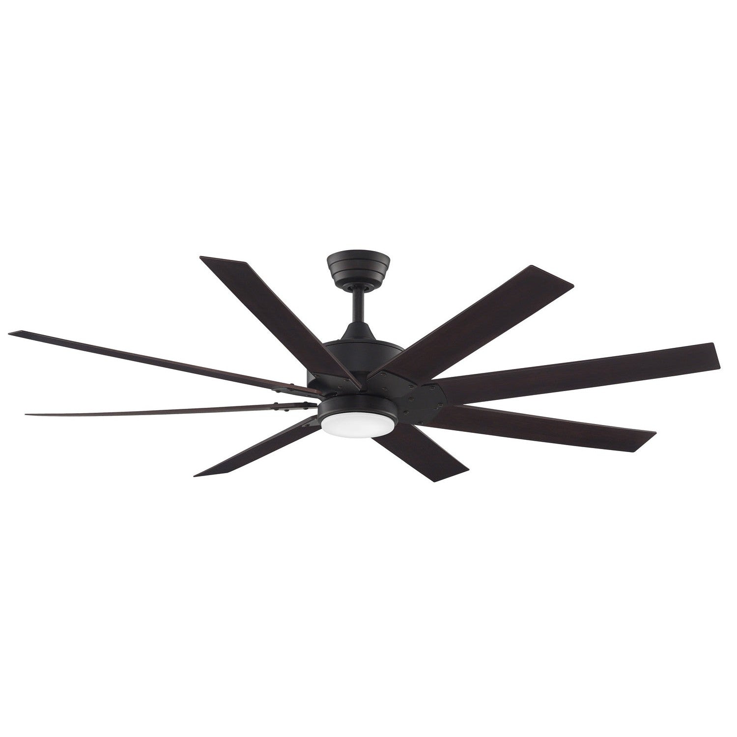 Fanimation - MAD7912BDZ - Motor - Levon Custom - Dark Bronze