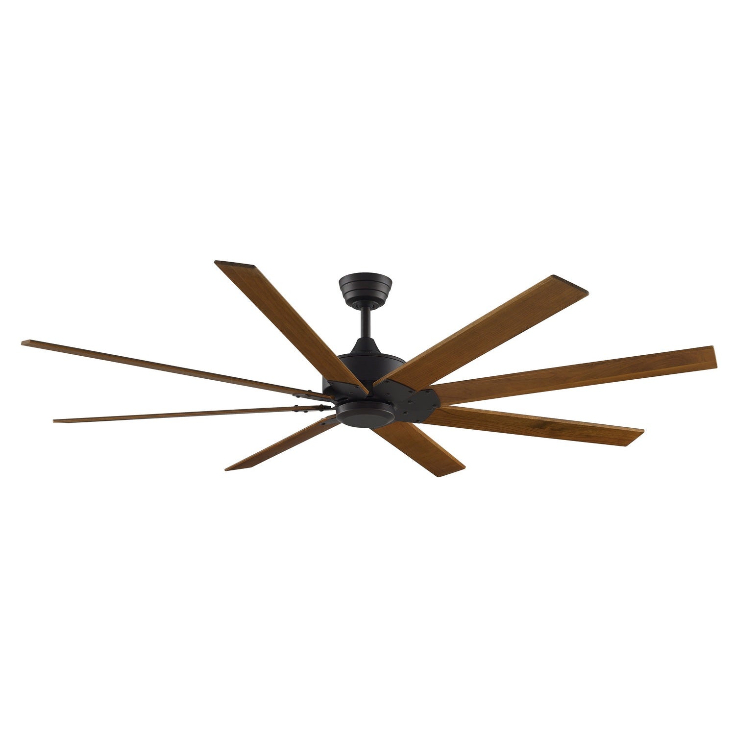Fanimation - MAD7912BDZ - Motor - Levon Custom - Dark Bronze