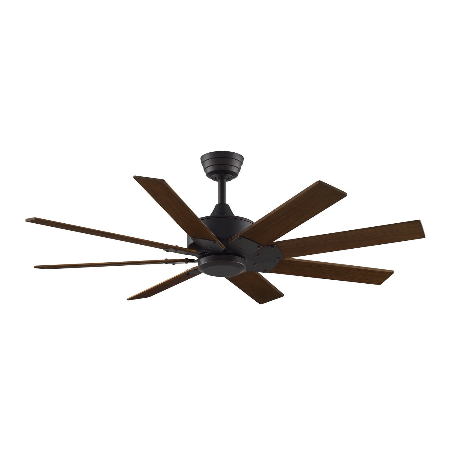 Fanimation - MAD7912BDZ - Motor - Levon Custom - Dark Bronze