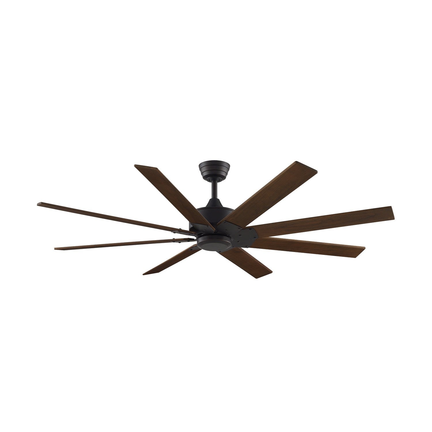 Fanimation - MAD7912BDZ - Motor - Levon Custom - Dark Bronze