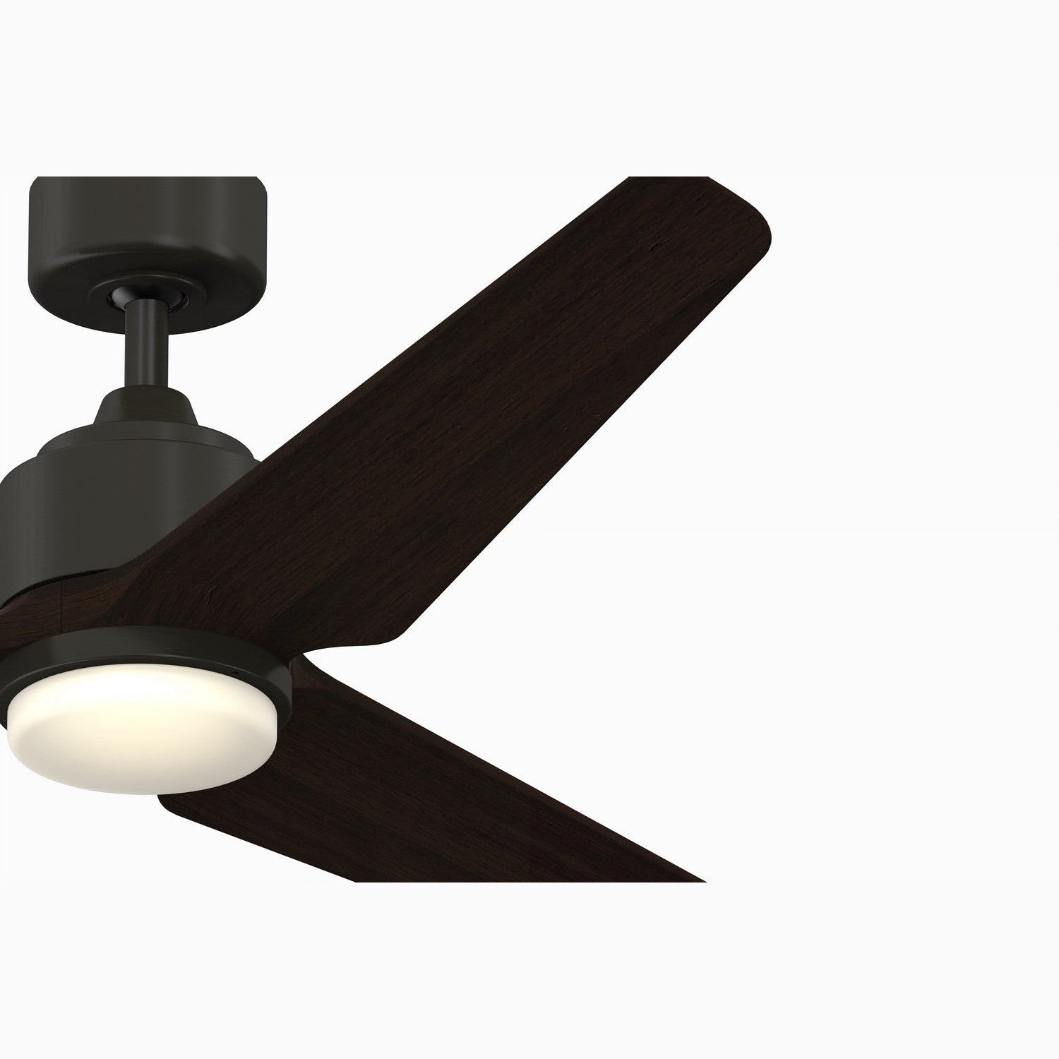 Fanimation - MAD8514DZW - Motor - TriAire Custom - Dark Bronze