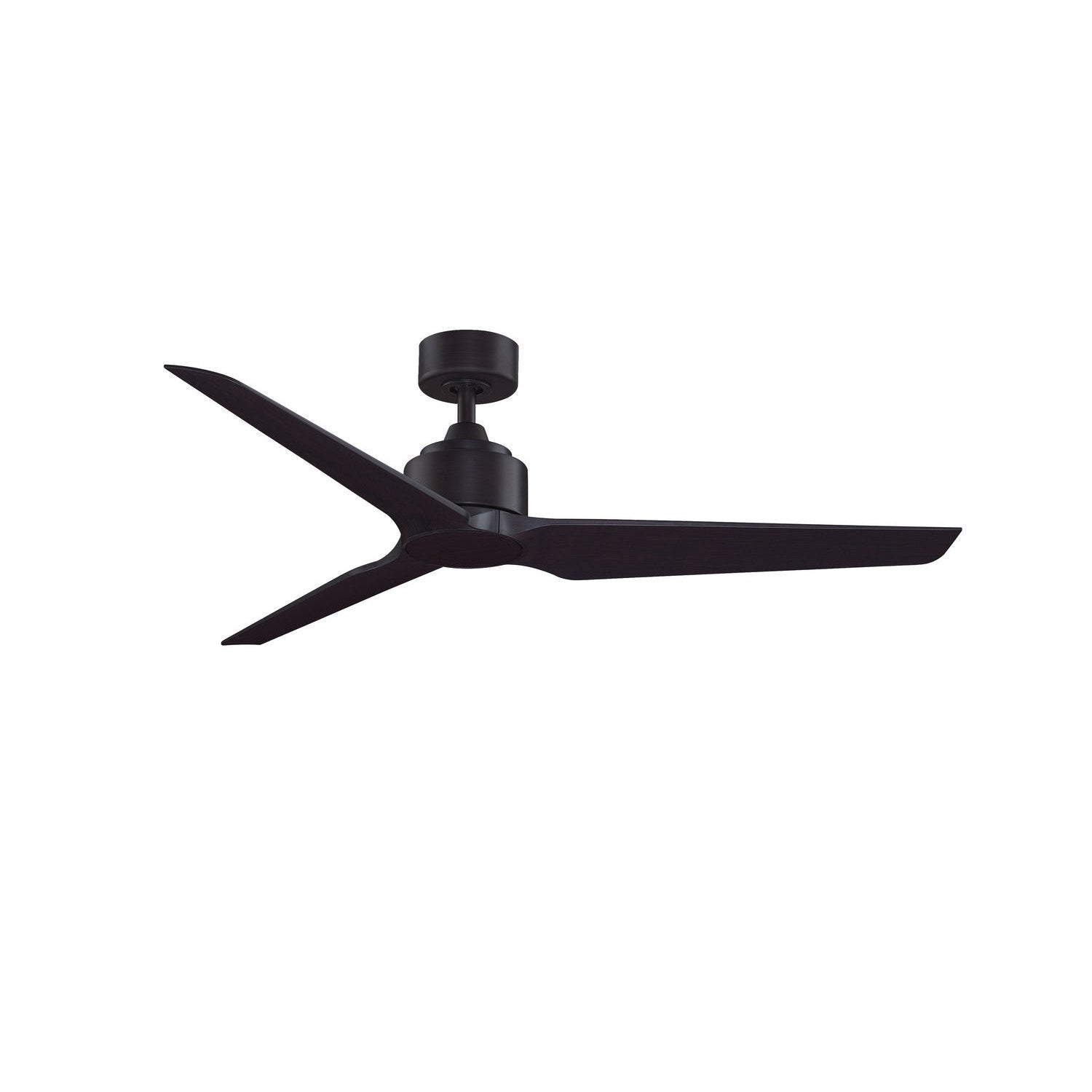 Fanimation - MAD8514DZW - Motor - TriAire Custom - Dark Bronze