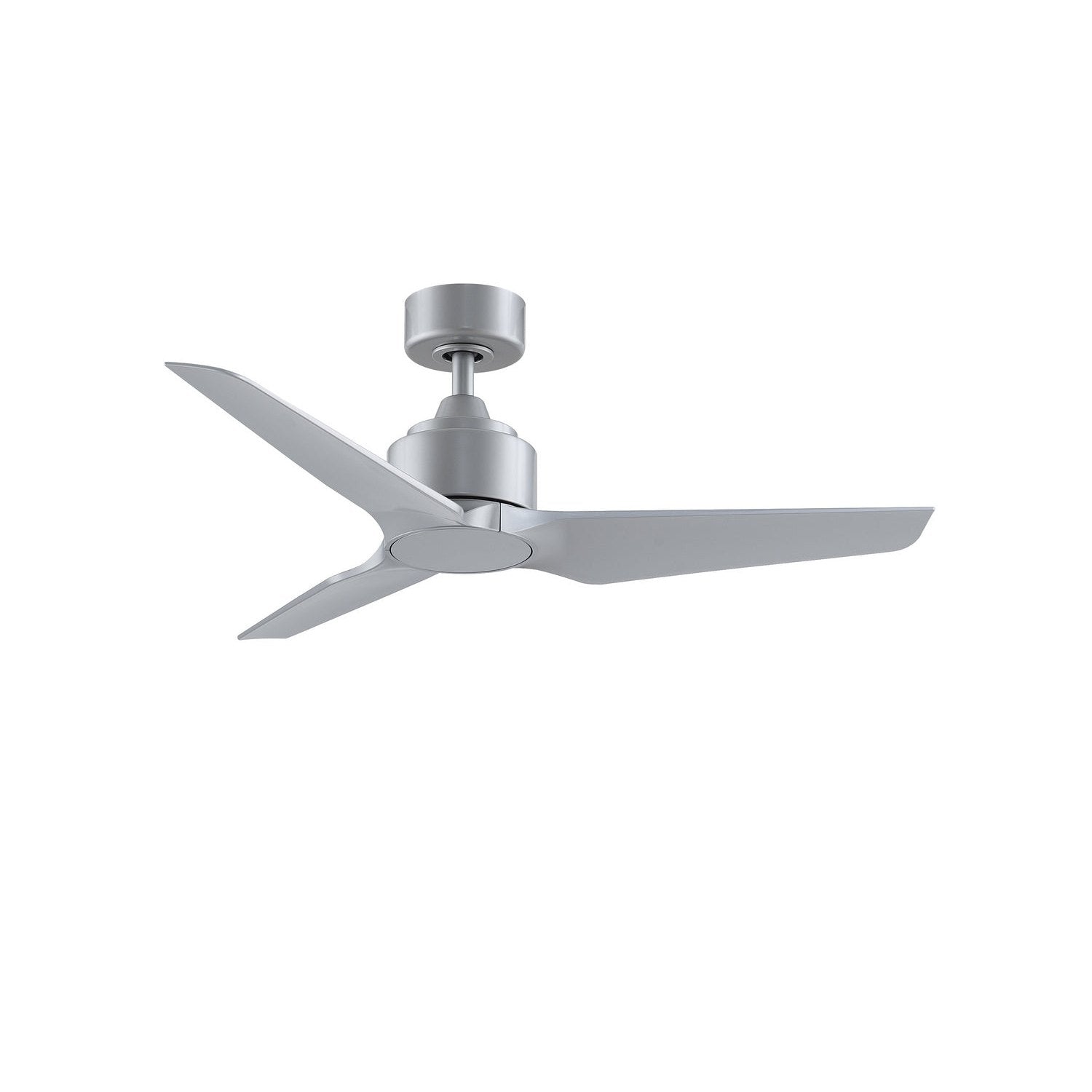 Fanimation - MAD8514SLW - Motor - TriAire Custom - Silver