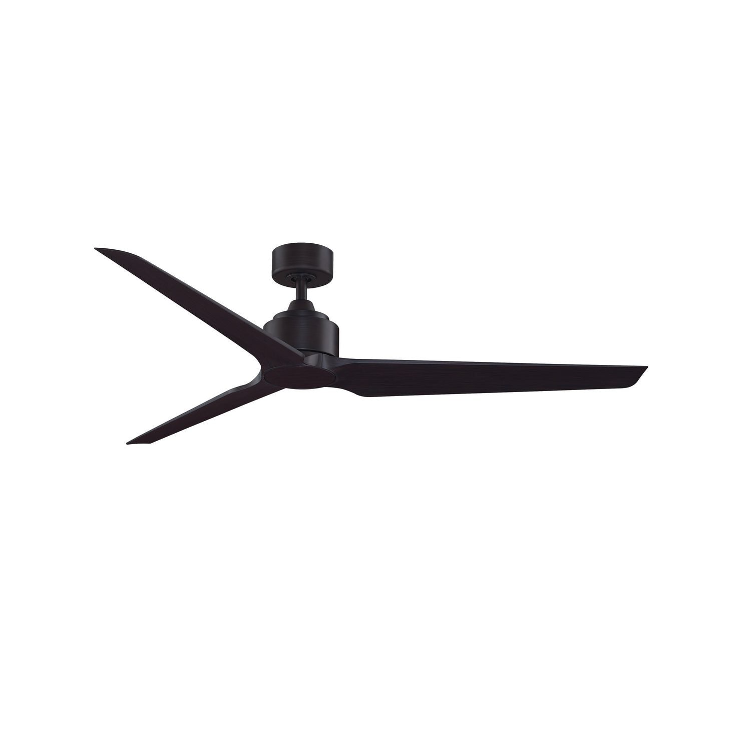 Fanimation - MAD8515DZW - Motor - TriAire Custom - Dark Bronze