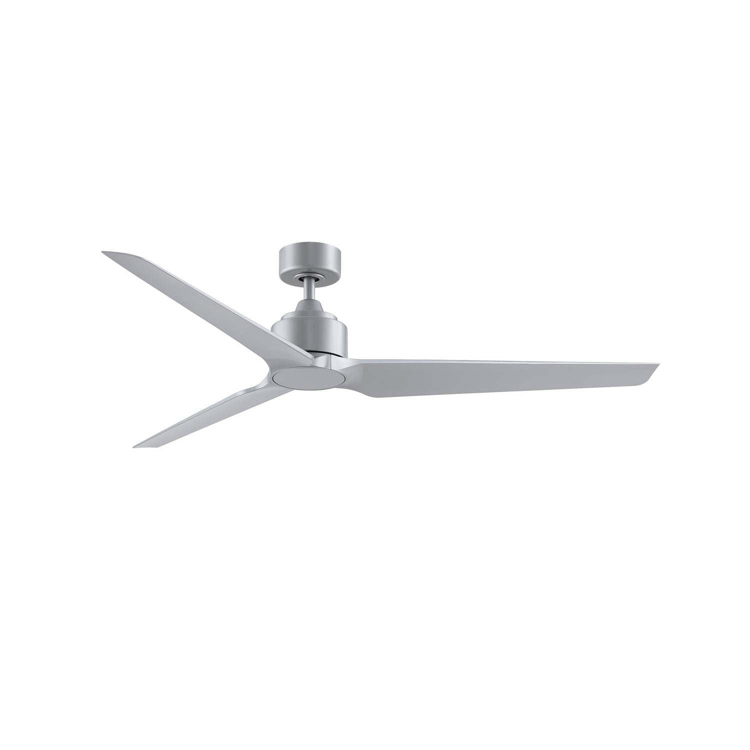Fanimation - MAD8515SLW - Motor - TriAire Custom - Silver