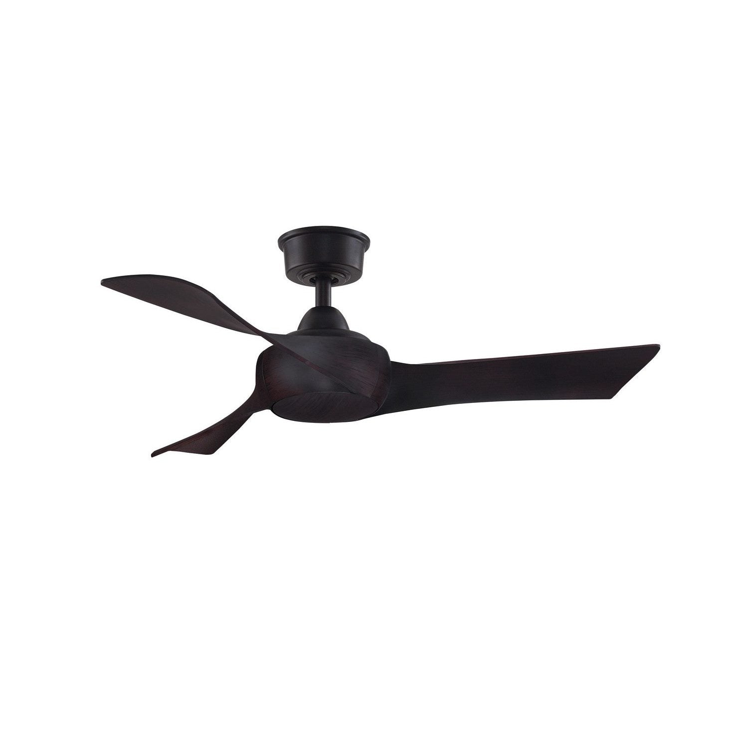 Fanimation - MAD8530DZ - Motor - Wrap Custom - Dark Bronze