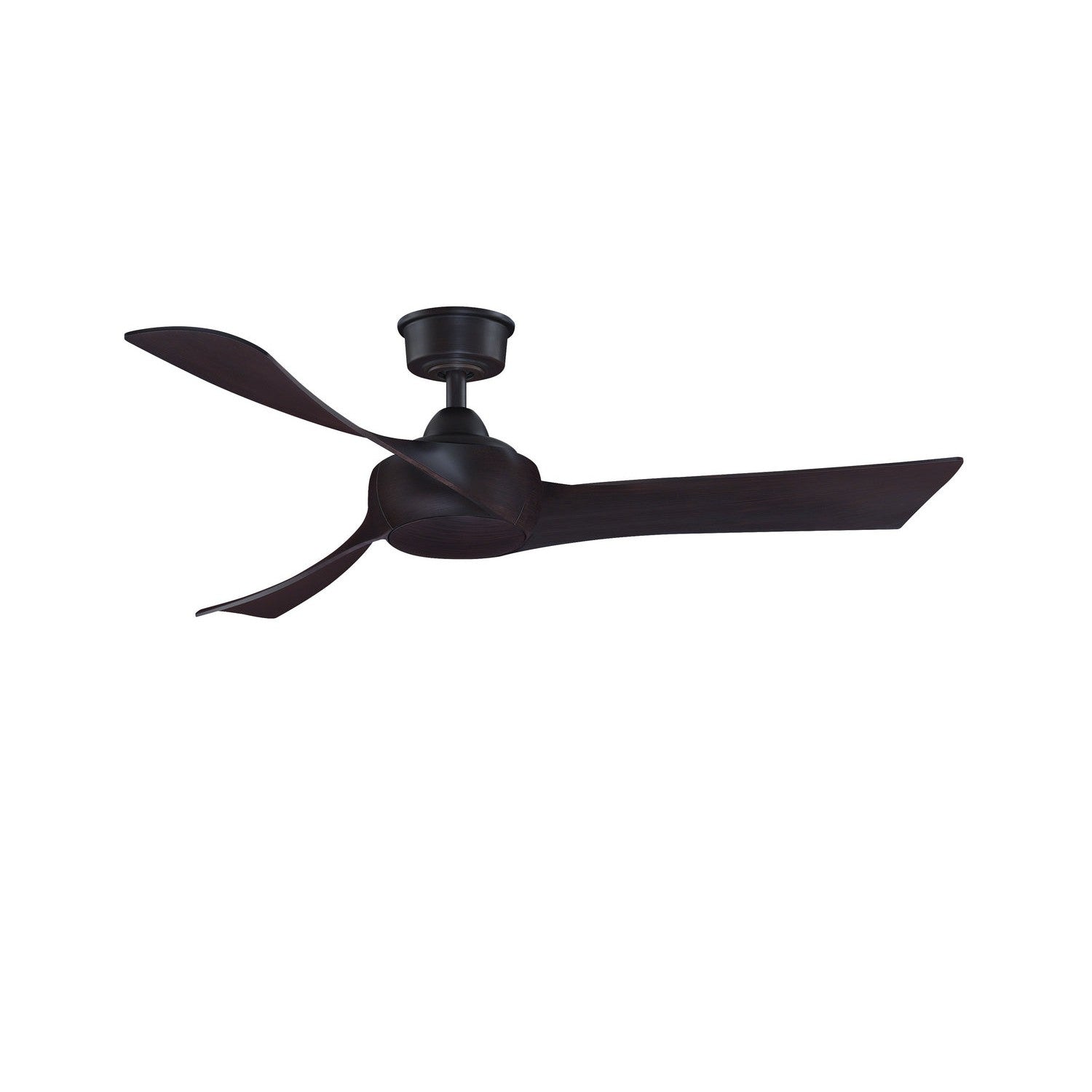 Fanimation - MAD8530DZ - Motor - Wrap Custom - Dark Bronze