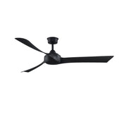 Fanimation - MAD8531BL - Motor - Wrap Custom - Black