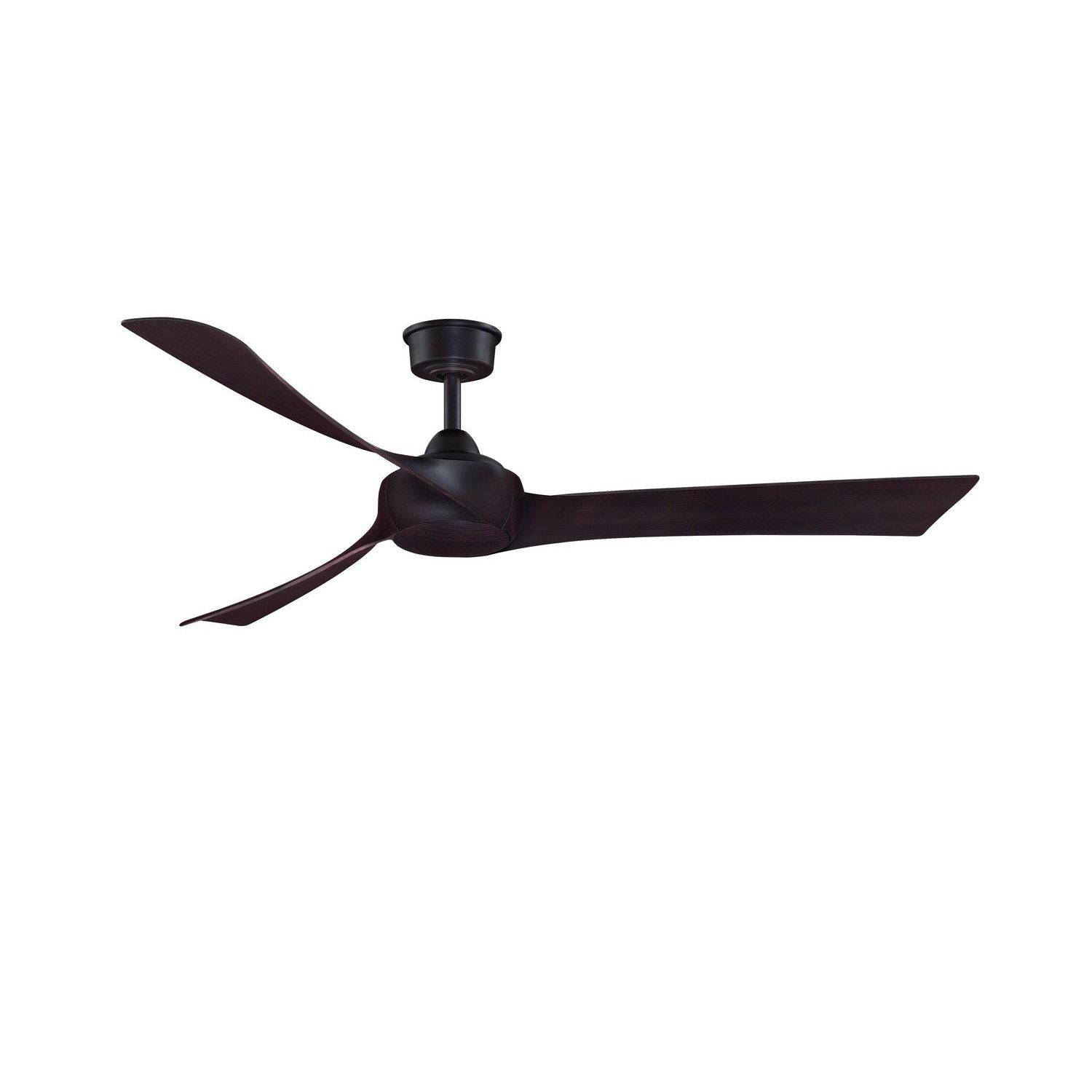 Fanimation - MAD8531DZ - Motor - Wrap Custom - Dark Bronze