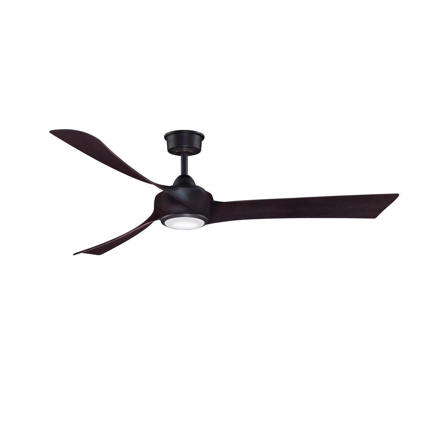 Fanimation - MAD8531DZ - Motor - Wrap Custom - Dark Bronze