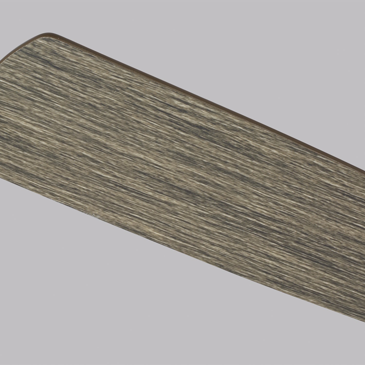 Generation Lighting - 5DIC52AGPD-V1 - 52" Ceiling Fan - Discus - Aged Pewter