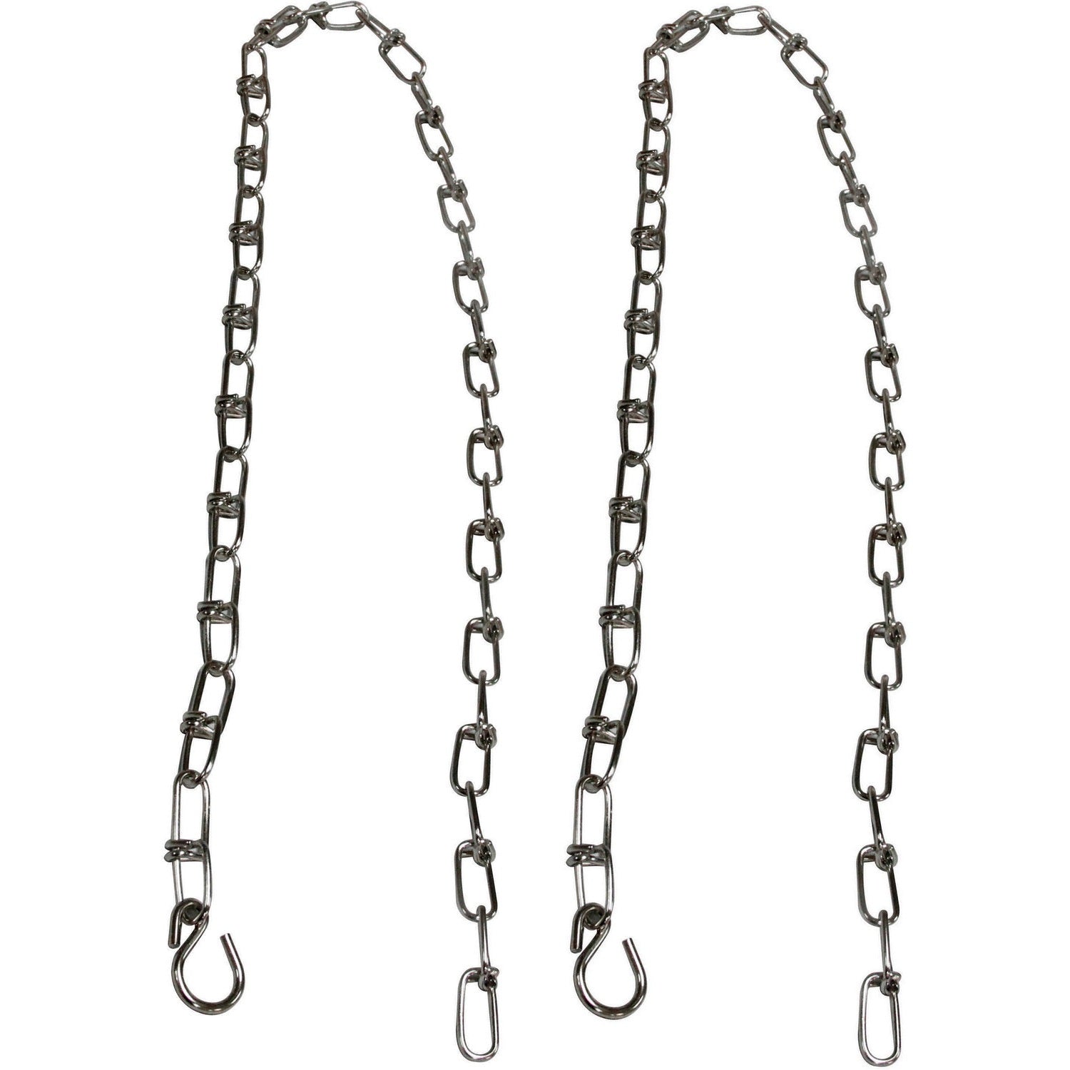 Nuvo Lighting - 65-503 - LED Linear Hi-Bay - White