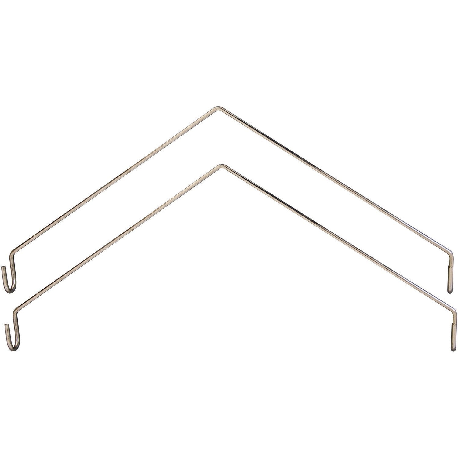 Nuvo Lighting - 65-503 - LED Linear Hi-Bay - White