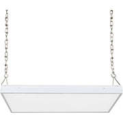 Nuvo Lighting - 65-503 - LED Linear Hi-Bay - White