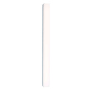 Modern Forms - WS-47919-AL - LED Bath & Vanity Light - Lightstick - Brushed Aluminum