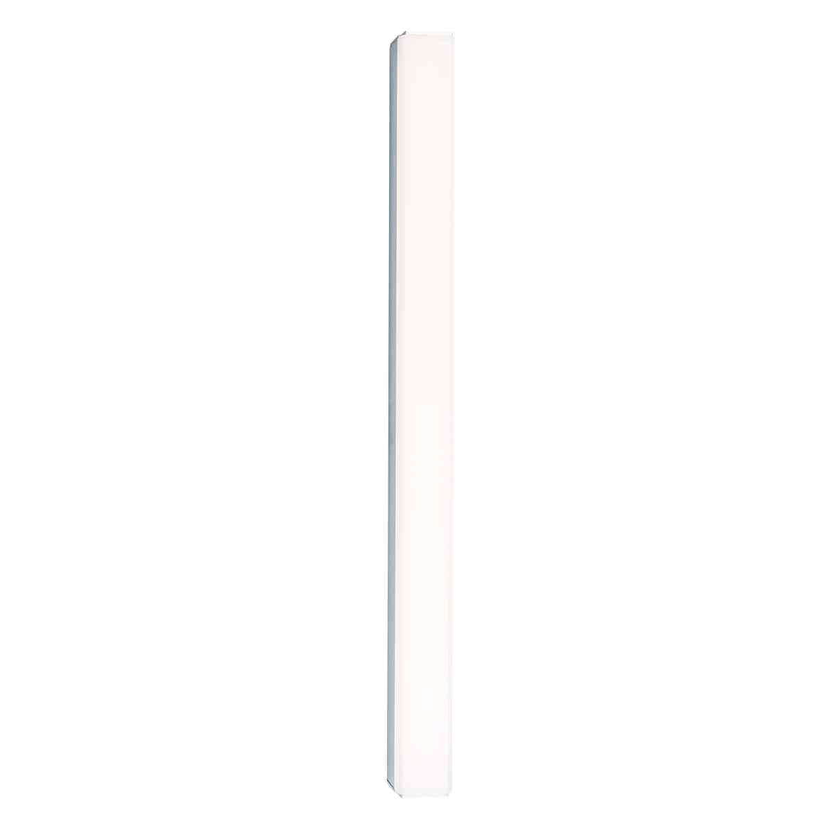 Modern Forms - WS-47973-WT - LED Bath & Vanity Light - Lightstick - White