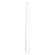 Modern Forms - WS-47997-AL - LED Bath & Vanity Light - Lightstick - Brushed Aluminum
