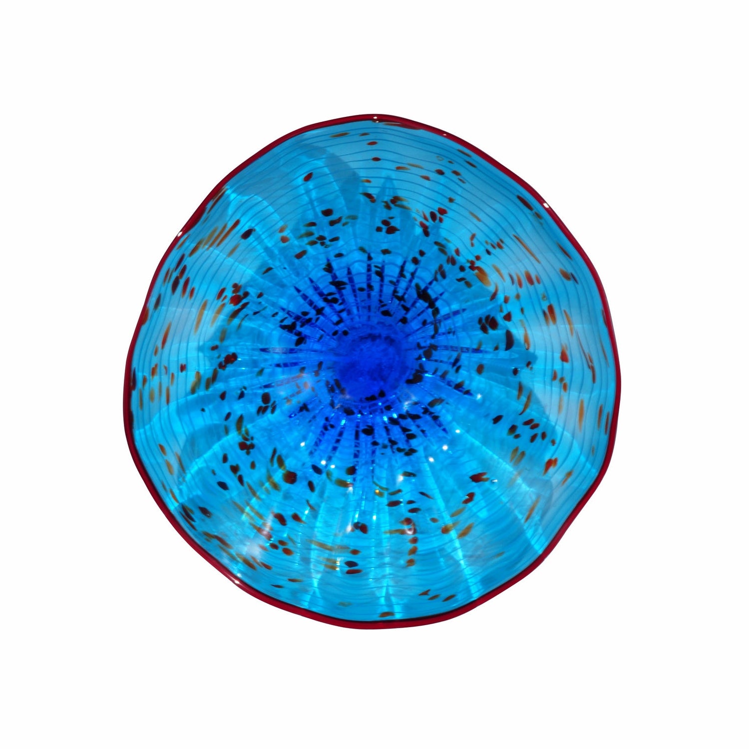 Dale Tiffany - AV13111-D9 - Wall Art Decor