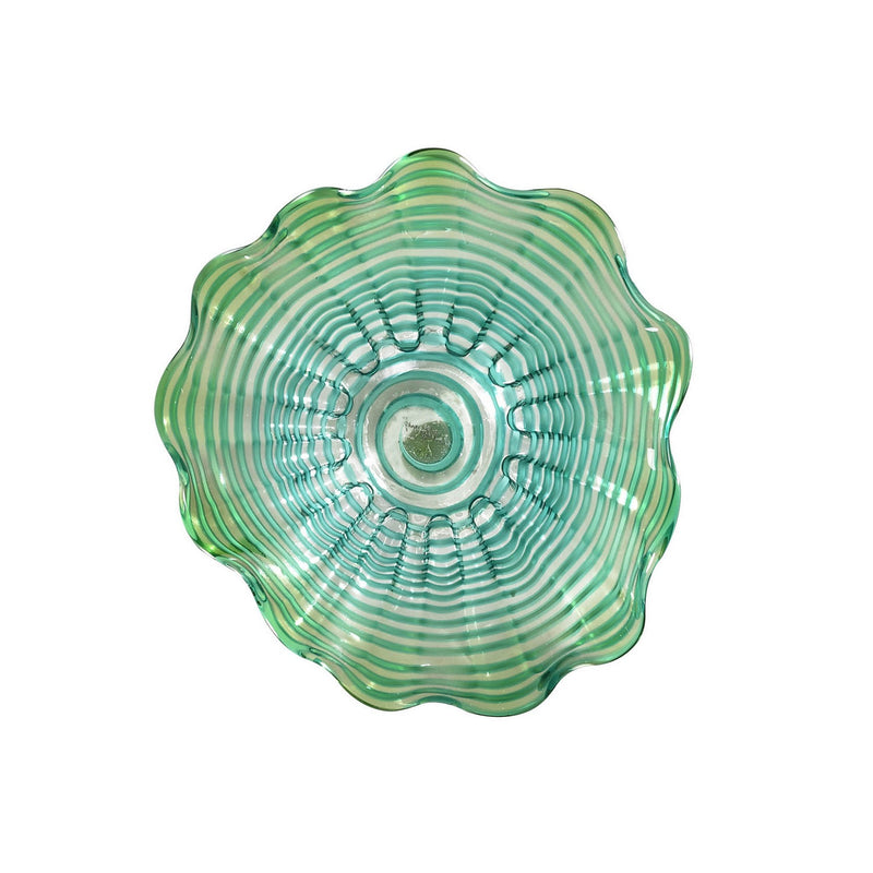 Dale Tiffany - AW13228-D16 - Wall Art Decor
