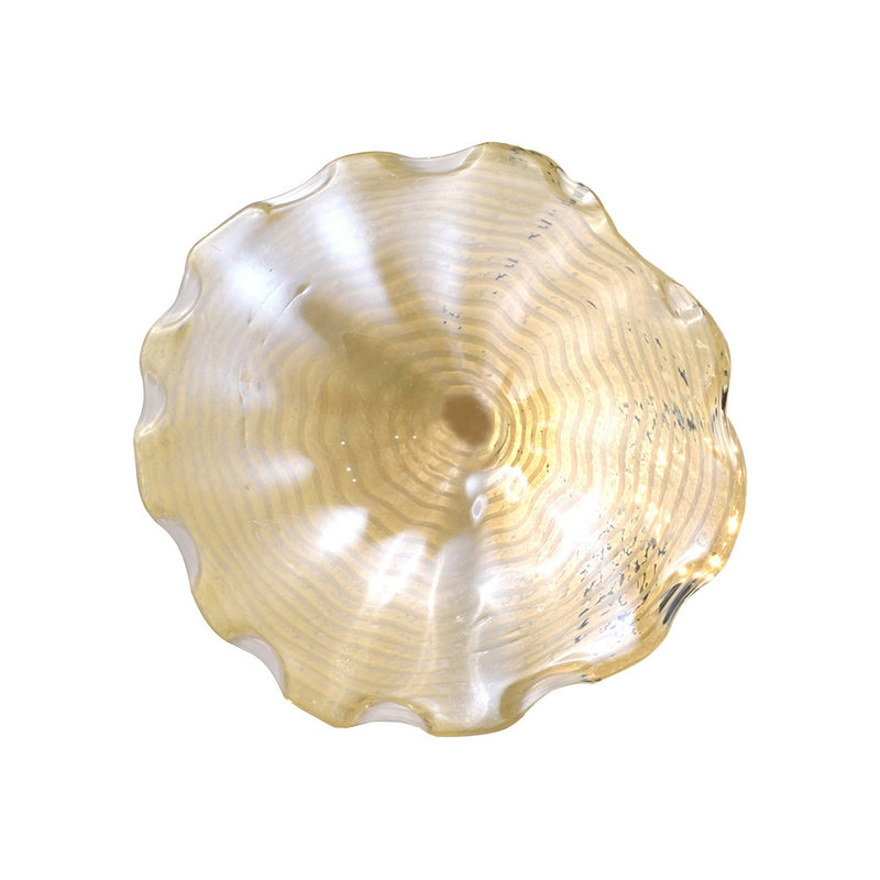 Dale Tiffany - AW18002-D12 - Wall Art Decor