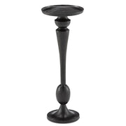 Currey and Company - 4000-0072 - Drinks Table - Talia Collection - Matte Bronze