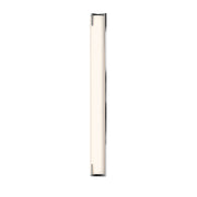 Sonneman - 3799.01 - LED Bath Bar - New Edge - Polished Chrome