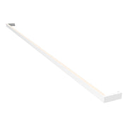 Sonneman - 2810.03-6 - LED Bath Bar - Thin-Line - Satin White