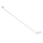 Sonneman - 2812.03-8 - LED Bath Bar - Thin-Line - Satin White