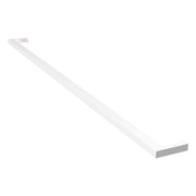 Sonneman - 2814.03-4 - LED Bath Bar - Thin-Line - Satin White