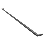 Sonneman - 2814.25-8 - LED Bath Bar - Thin-Line - Satin Black