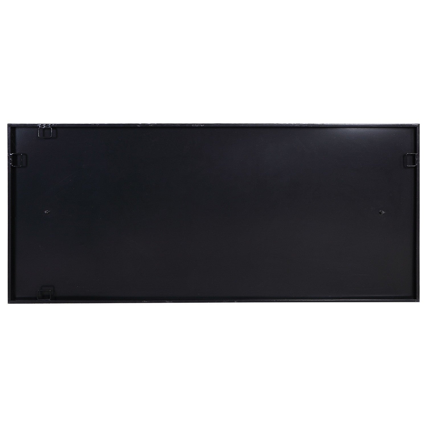 Uttermost - 04195 - Wall Decor - Lev - Antique Gold Leaf