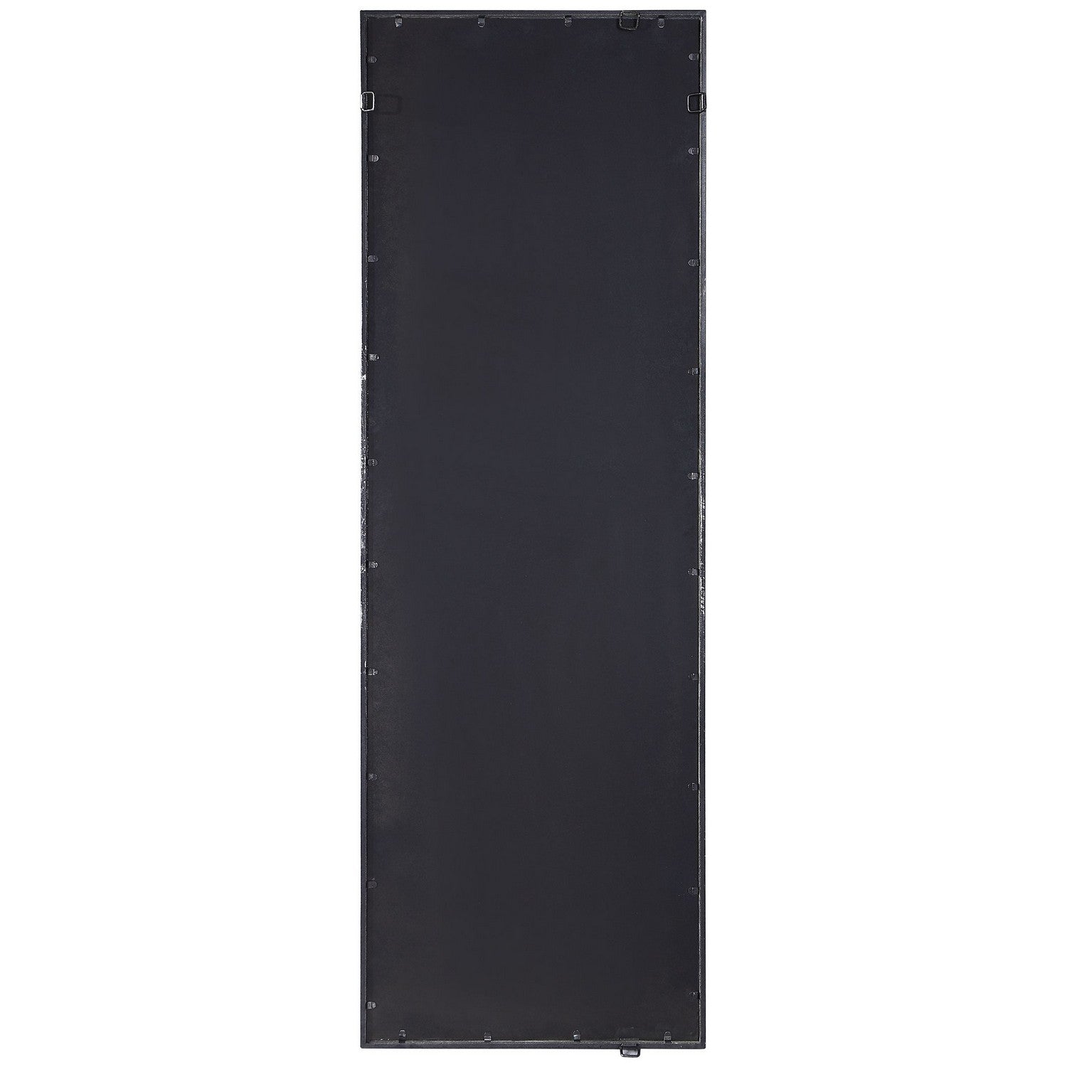 Uttermost - 09591 - Mirror - Callan - Rustic Bronze