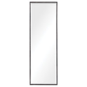 Uttermost - 09591 - Mirror - Callan - Rustic Bronze