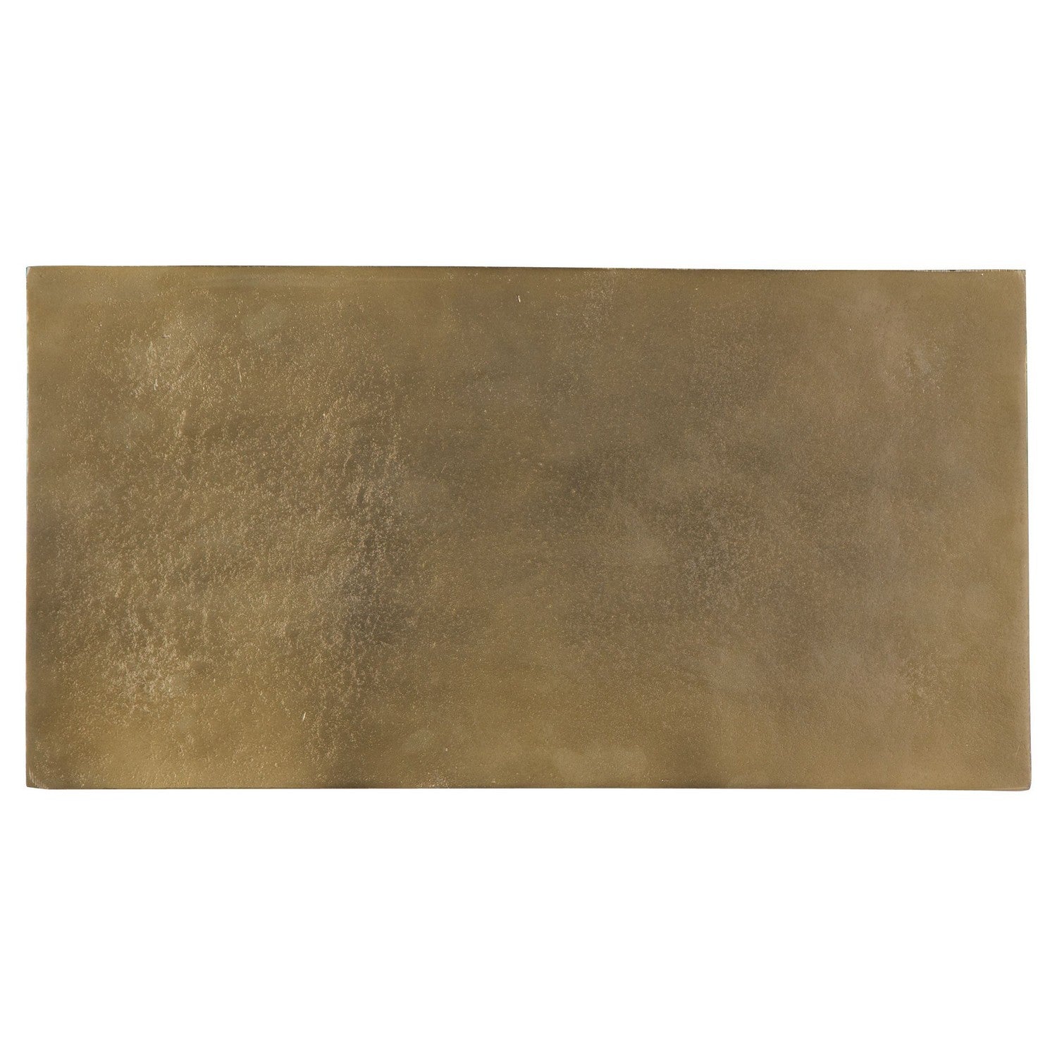 Uttermost - 25050 - Nesting Tables, Set/3 - Coreene - Aged Black Iron