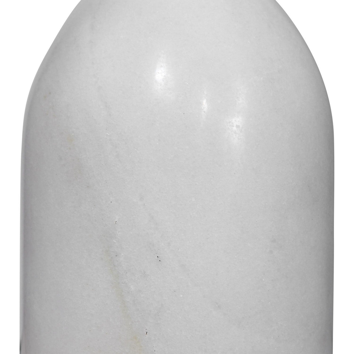 Uttermost - 28197 - One Light Floor Lamp - Minette - Antique Brass