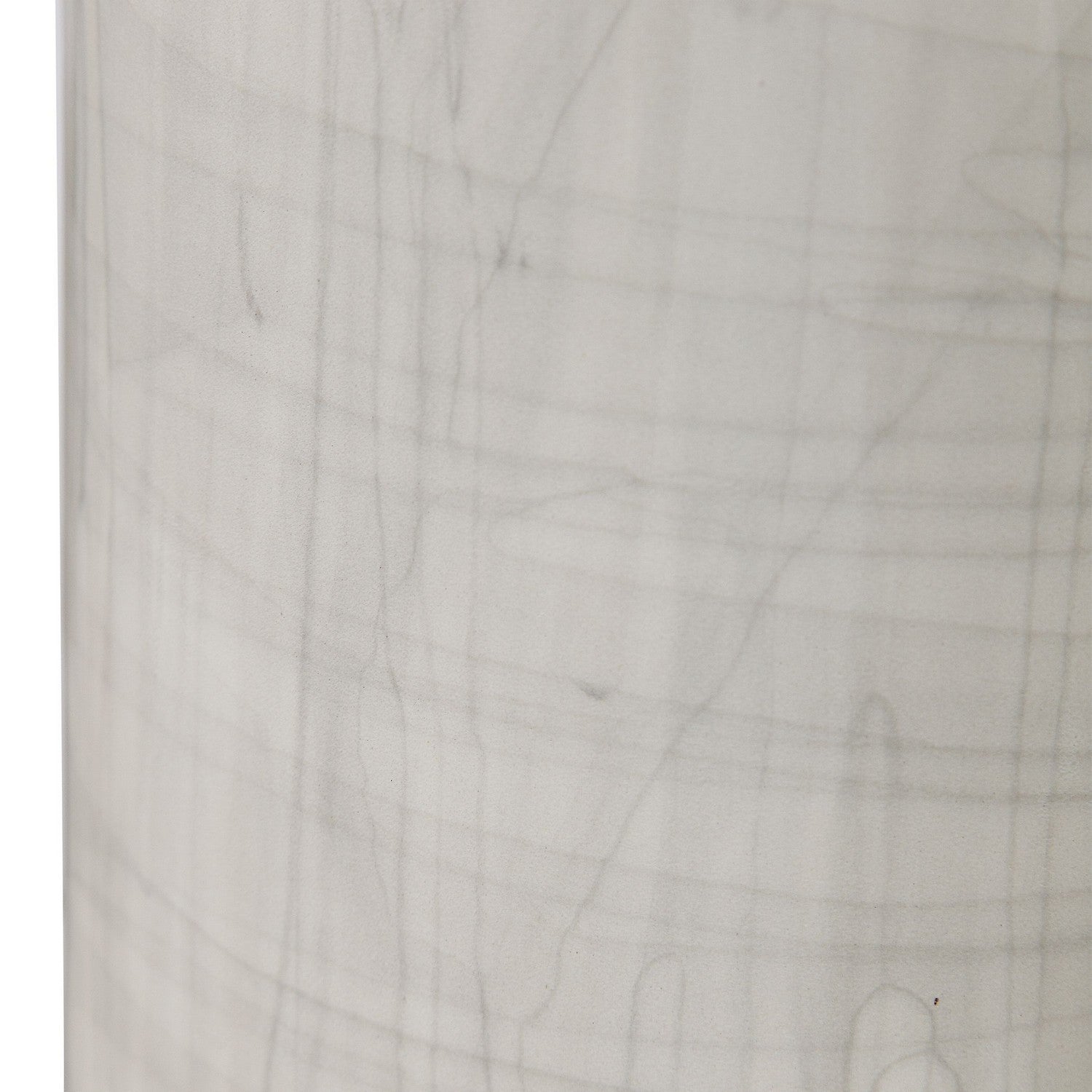 Uttermost - 28214 - One Light Table Lamp - Zesiro - Polished Nickel