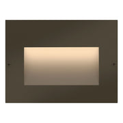 Hinkley - 1563BZ - LED Landscape - Taper - Bronze