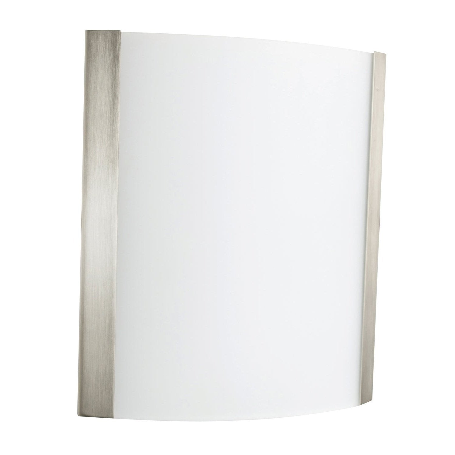 AFX Lighting - IDS09101600L41SN - LED Wall Sconce - Ideal - Satin Nickel