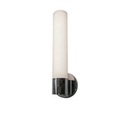 AFX Lighting - PALS051412L30D1PC - LED Wall Sconce - Paulina - Polished Chrome