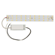 AFX Lighting - RFKIT13AJ - LED Retrofit Kit - Retrofit Kit - White