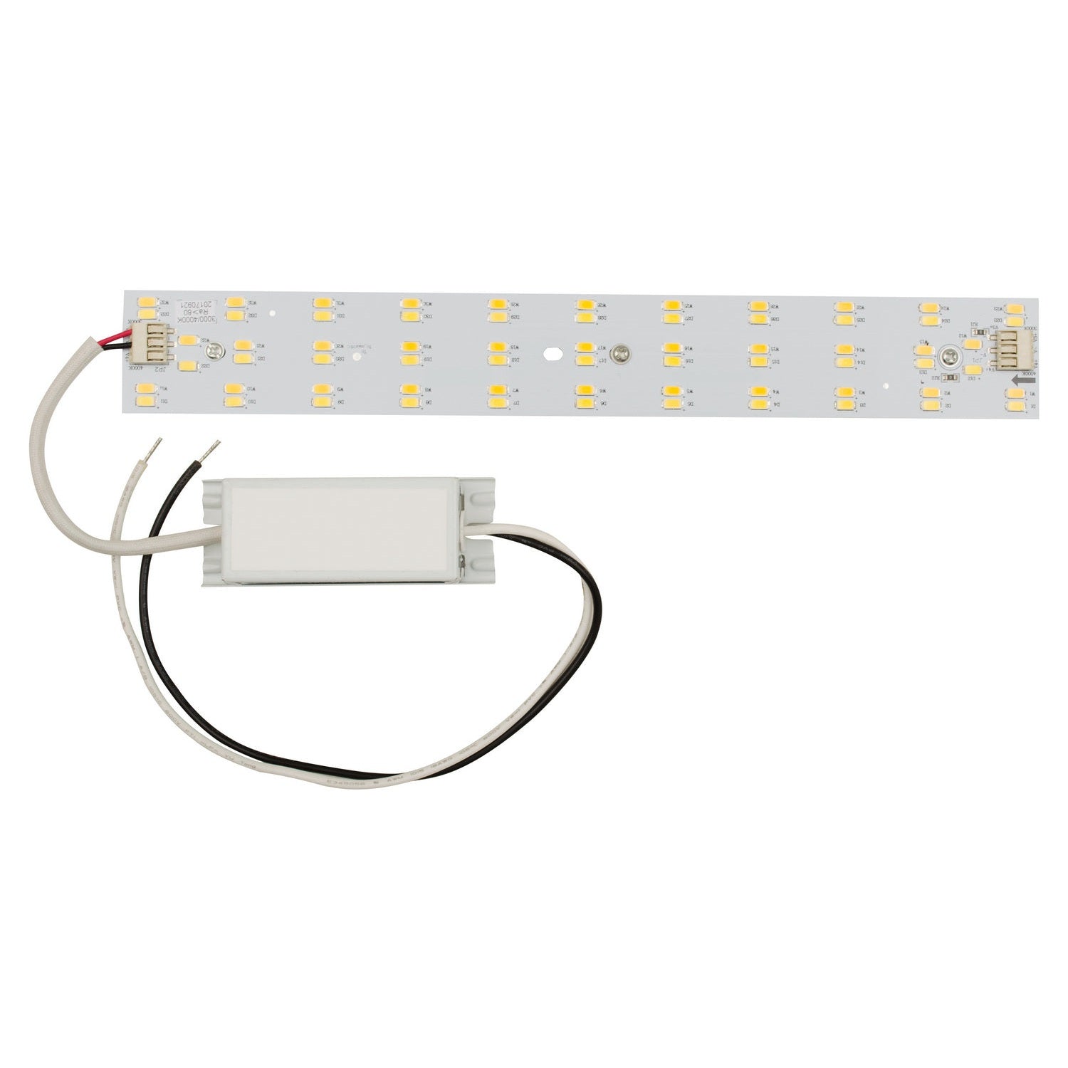 AFX Lighting - RFKIT13AJ - LED Retrofit Kit - Retrofit Kit - White